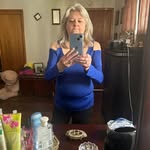 Robin Kidd - @robin.kidd57 - Instagram