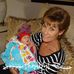 Robin Kidd - Facebook