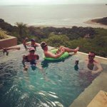 Robin Kidd - @rb29464 - Instagram