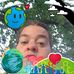 Robin Kidd - Facebook