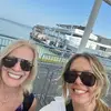 Robin Kidd - @robin.kidd - TikTok