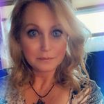 Robin kidd - @robinkidd764 - Instagram