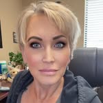 Robin Kidd - @rkidd10129 - Instagram