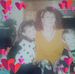 Robin Kidd - Facebook