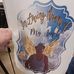 Robin Kidd - Facebook