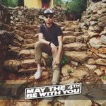Robin Kidd - @kobe_killer1412 - Instagram