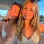 Robin Kidd Moore - @kierstynpaige10 - Instagram