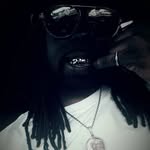 @robin_kidd_muk_711 - Instagram