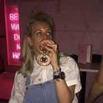 Robyn Kidd - @kidd_robyn - Instagram