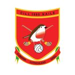 @killenaulegaarobins - Instagram