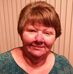 Robin Killen - Facebook