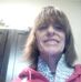 Robin Killen - Facebook