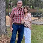 Robin Killen Posey - @rposey14 - Instagram
