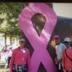 Robin Kimmel - Facebook