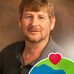 Robin Kimmel - Facebook