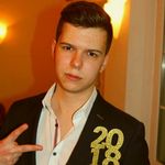 Robin Kimmel - @robin.kimmel - Instagram