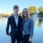 Robin Kimmel Mangold - Facebook