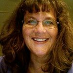 Robin Kimmelman - @robinkimmelman - Instagram