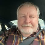 Robinson Kimmel - Facebook