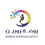 روضة روبين - @robine_kindergarten - Instagram