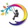 روضة روبين - @robinkindergarten - TikTok
