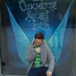 kiener - @therobinkinder - Instagram