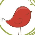 Red Robin Kindergarten - @redrobinkindergarten - Instagram
