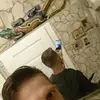 Robert Kinder - @robert19873 - TikTok