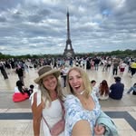 Robin Anne Kinder - @rkargoll - Instagram