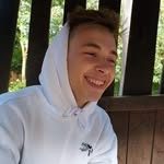 Robin De Kinders - @robin.dekinders - Instagram
