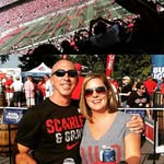 Robin Forsythe Kinder - @robinkinder - Instagram