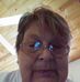 Robin Kinder - Facebook
