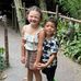 Robin Kinder - Facebook