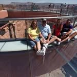 Robin Kinder - @kinderrobin - Instagram
