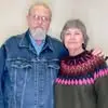 Robin Kinder - @robin.kinder - TikTok