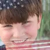 Robin Kinder-Woodall - @robinkinderwoodall - TikTok