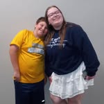 Robin Kinder-Woodall - @kinderwoodall - Instagram