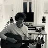 Robin Kindermann676 - @robinkindermann67 - TikTok