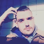 Robin Kindermann - @kindermann.robin - Instagram