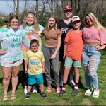 Robin Sokeland Kinder - @robinkinder_56 - Instagram