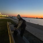 @robinderkinderen - Instagram
