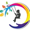 Robine Kindergarten - @robine.kindergart - TikTok
