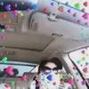 robby kindig - @robby.kindig - TikTok