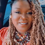 Robin A. Kindig - @robina.kindig - Instagram