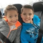 Robin Kindig - @kindigrobin - Instagram