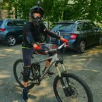 robin kindig - @robin.kindig - Instagram