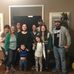 Robin Kindig - Facebook