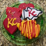 Robin Kindig - @nejayhawk - Instagram