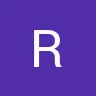 Robin Kindig - @usermfwkwp4rb8 - TikTok