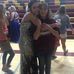 Robin Kindig-Kerns - Facebook